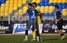 Kupada Fatsa Belediyespor’un İlk Rakibi Belli Oldu