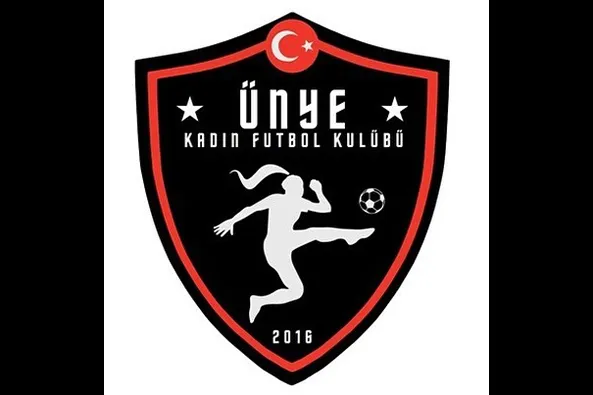 Ünye Kadın Futbol Takımı Turkcell Kadın Futbol Süper Ligi’nde Sahipsiz mi Kalıyor?