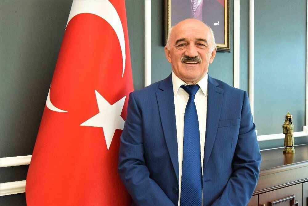 OBB Başkan Vekili Celal Tezcan'dan Kahverengi Kokarca Uyarısı: 