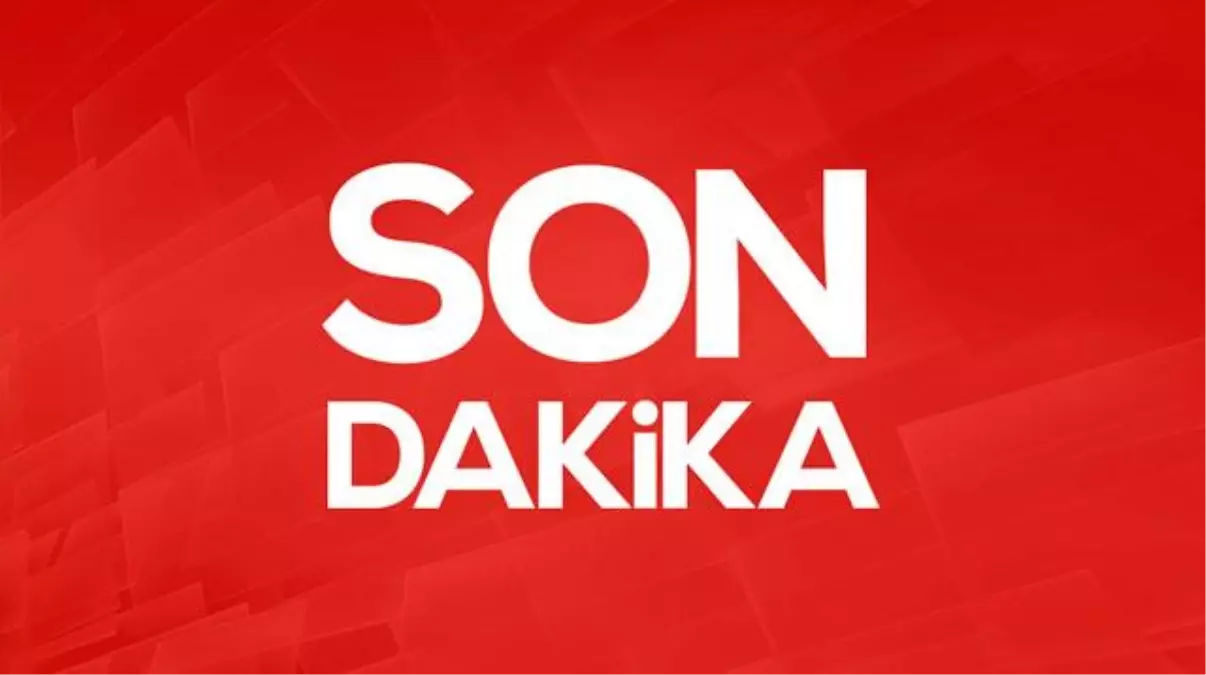 Bahçeli’den Sert Uyarı: “Provokasyona Açık Günler Bizi Bekliyor, Kaos Meraklıları Sahneye Çıkabilir”