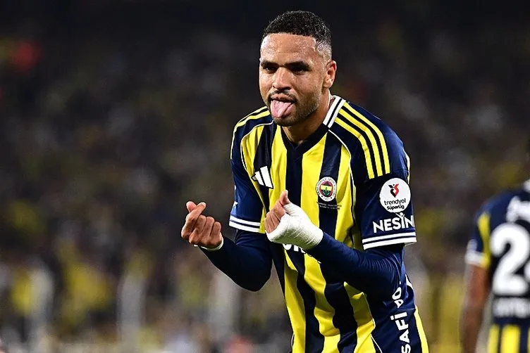 Fenerbahçe - Trabzonspor Maçında Tartışmalı Anlar: Ahmet Çakar ve Yorumculardan Sert Tepki