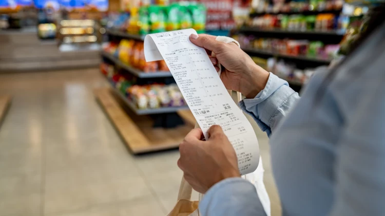 Aynı Ürün Farklı Marketlerde Neden Farklı Fiyatlara Satılıyor?