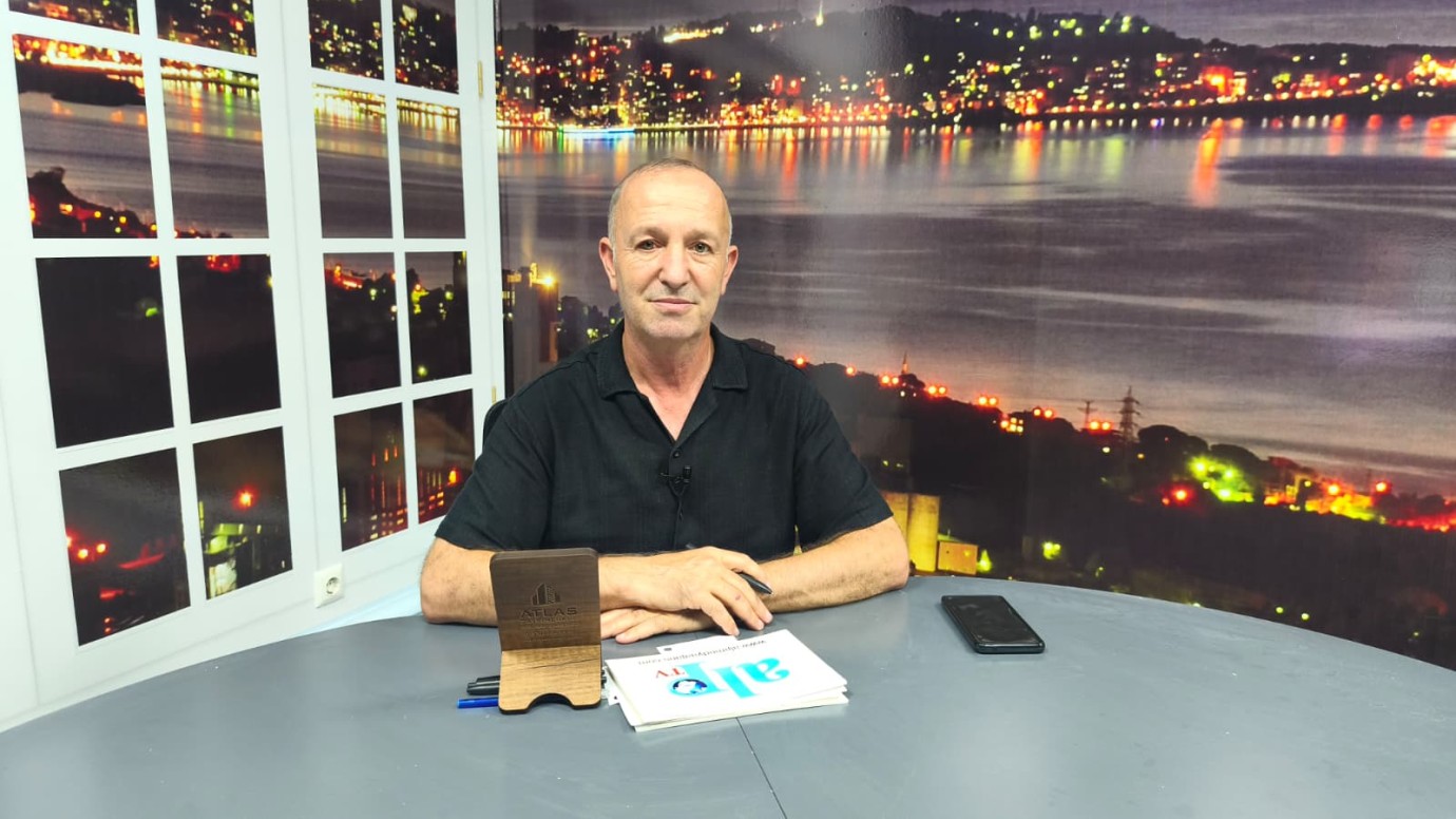 Yeni Yayın Dönemine Hızlı Girildi
