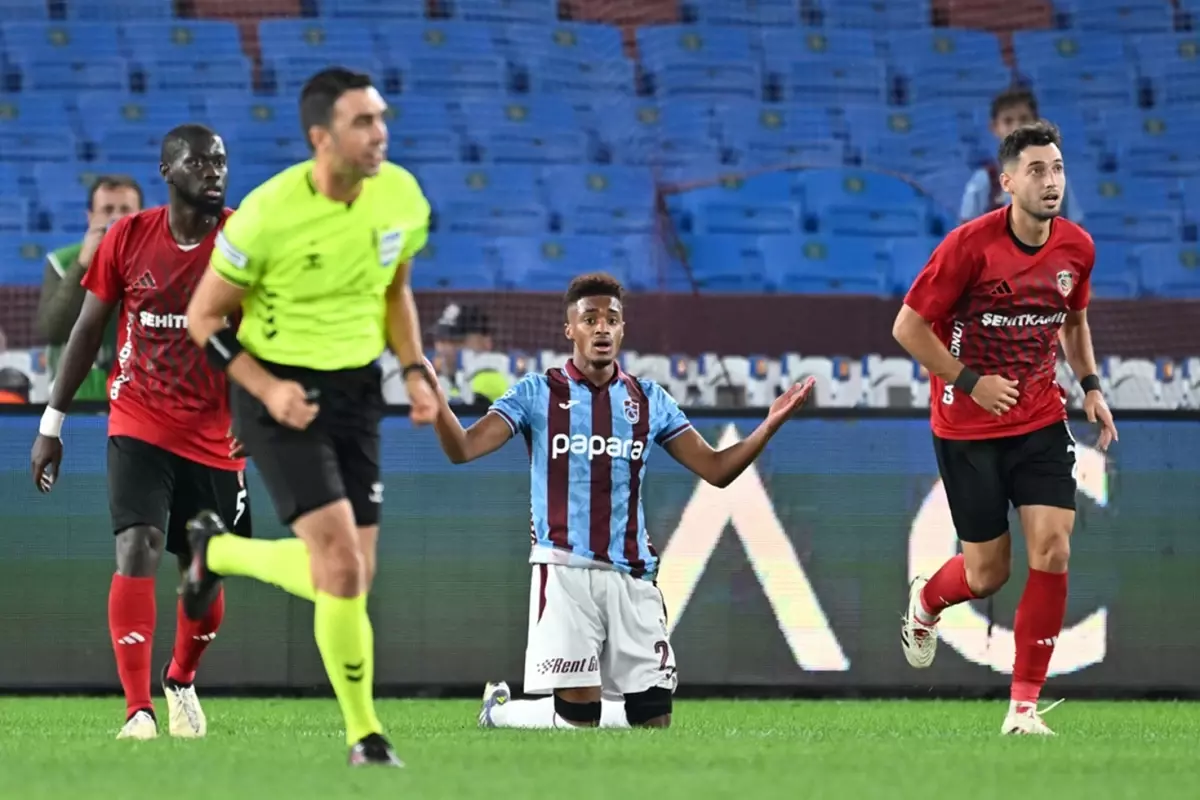 TFF Başkanı Hacıosmanoğlu'ndan Arda Kardeşler'e Sert Tepki: 