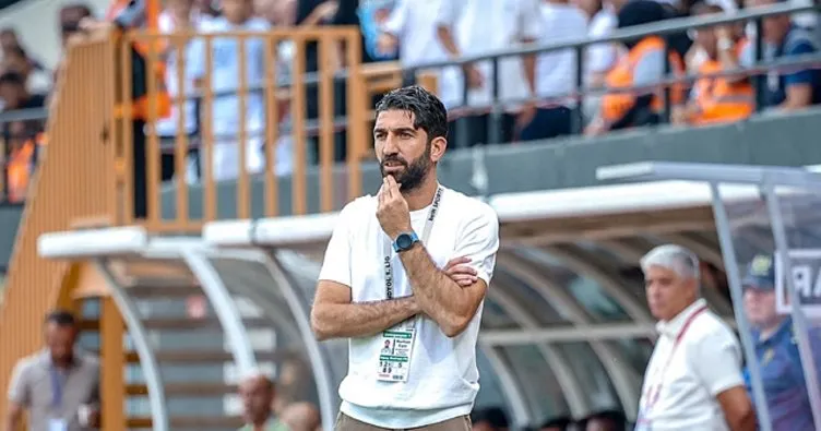 Bodrum FK’da Burhan Eşer Dönemi: Zirveye Giden Yol