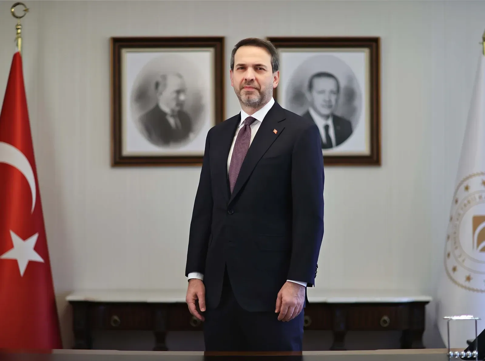 Ordu ve Samsun Arasında Yeni Doğal Gaz Sondajları 2026’da Paylaşılacak