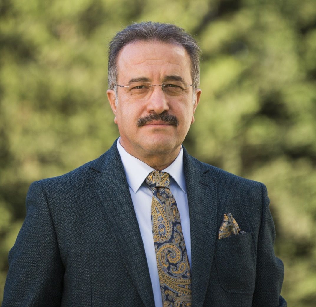 ORKENT'te Gündem Yaratan Açıklama: 