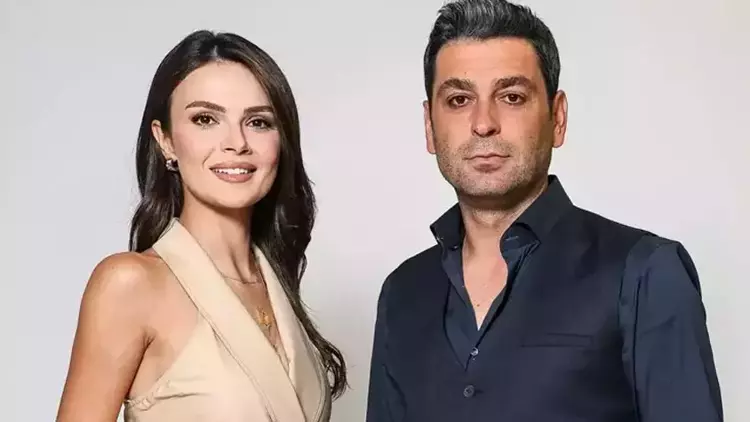 Uzak Şehir Dizisi Bulgaristan’da Ana Haberde Yer Aldı