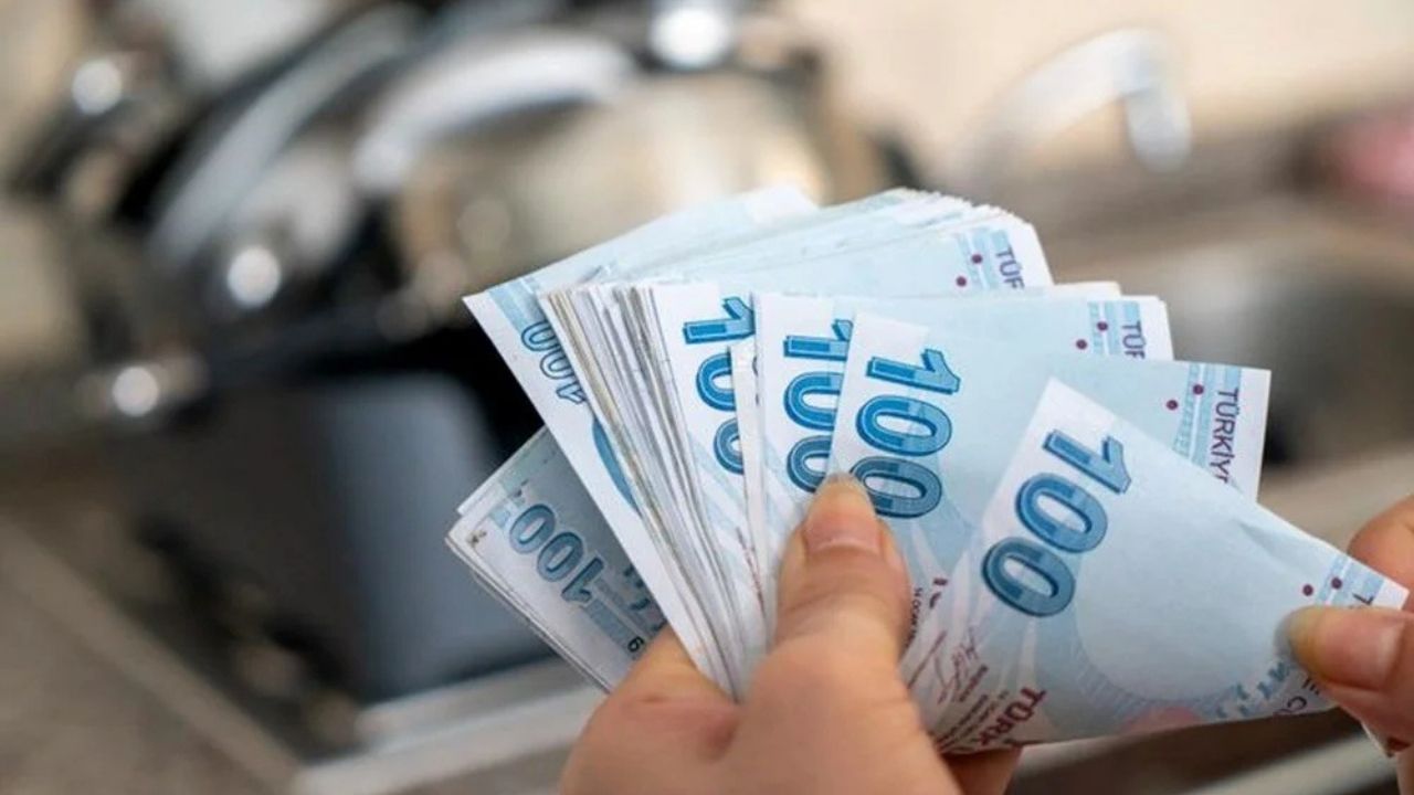 Faizsiz Kredi Fırsatları Genişliyor: Bankalar Arasında Rekabet Artıyor