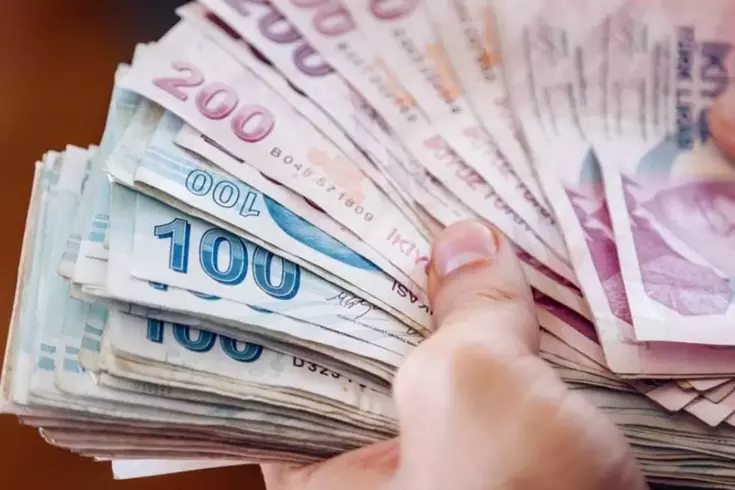 Kasım Ayı Kira Artış Oranı Yüzde 37,15 Oldu