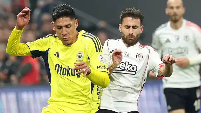 Prosinecki: “Fenerbahçe Kazanarak Gelişiyor”