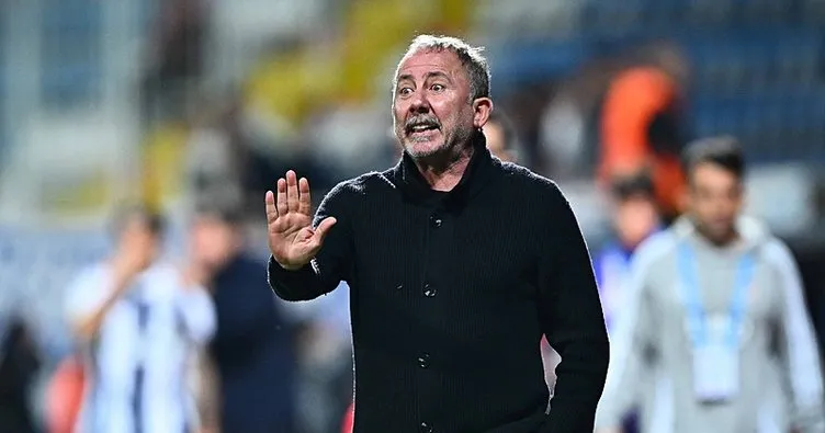 Beşiktaş’ta Gözler Antalyaspor Deplasmanına Çevrildi