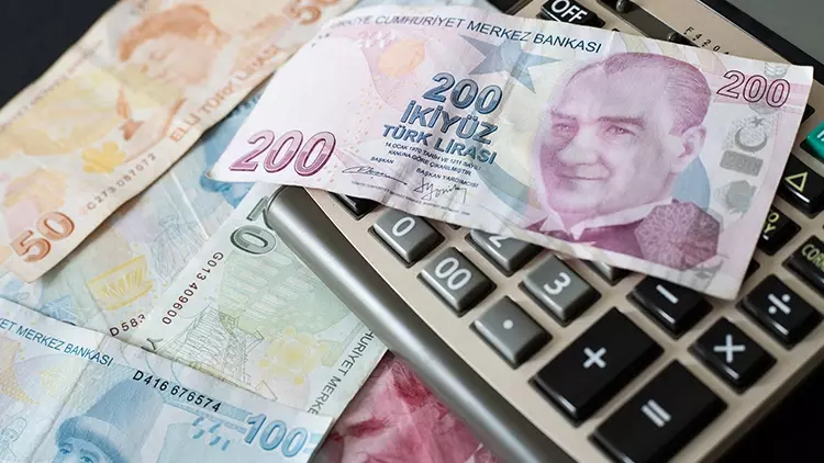2026 Ocak Emekli Zammı ve Seyyanen Artış Beklentisi: Gözler Hükümette