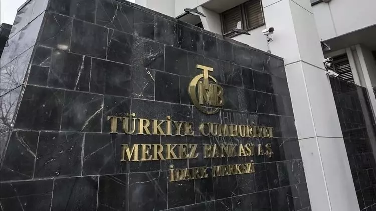 Emekli Maaşlarına 2026 Ocak Zammı: Yüzde 14'e Kadar Artış Gündemde