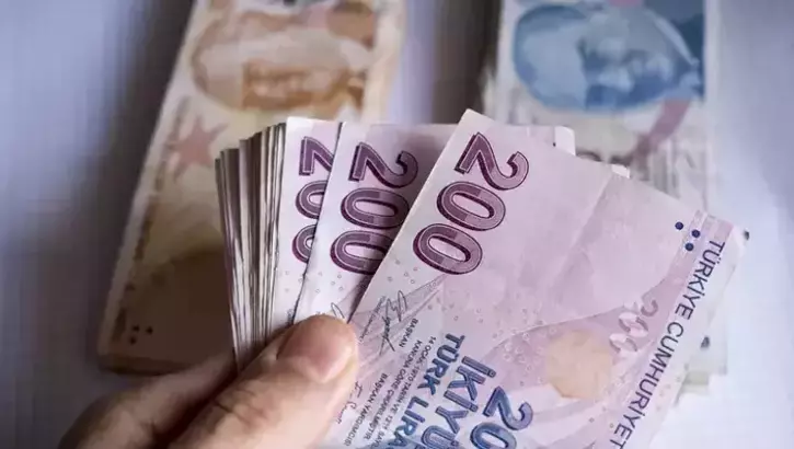 Asgari Ücret İçin Geri Sayım Başladı