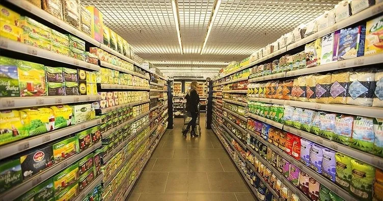 TCMB: Hanehalkı ve Reel Sektörün Enflasyon Beklentileri Geriledi