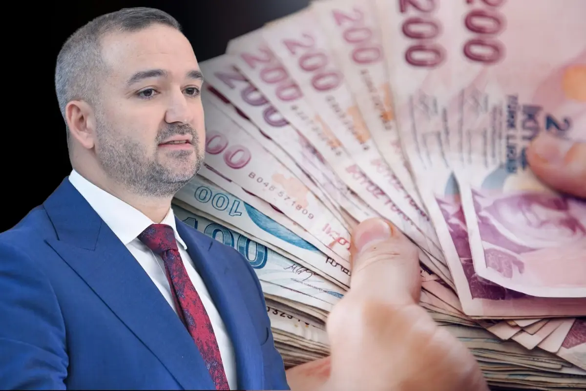 Karahan: Enflasyonu Düşürmeye Odaklandık, Hedefimiz Tek Haneli Rakamlar