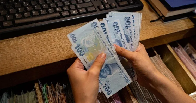 Kur Korumalı Mevduat Hesaplarında Sert Düşüş