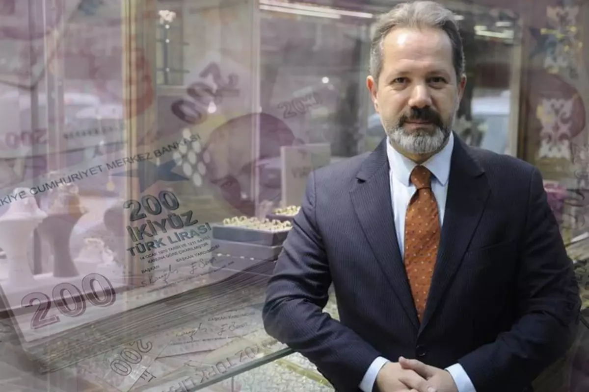 İslam Memiş: 2026 Asgari Ücret Zammı Yüzde 20–22 Aralığında Olabilir