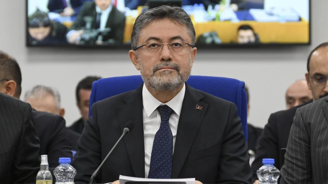 Çiftçilere 711 Milyon Lira Destek Ödemesi Bugün Hesaplara Yatırılıyor