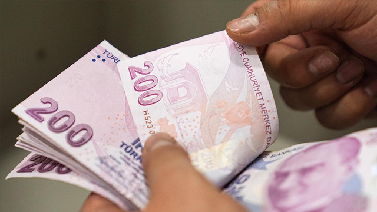Ocak Zammı Netleşiyor: Memur Ve Emekli Maaşlarını Belirleyecek Veri Açıklanıyor