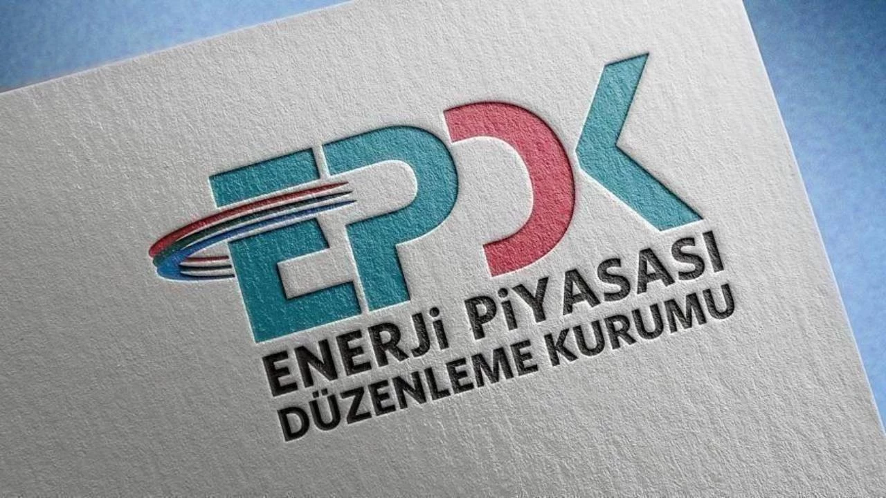 EPDK'dan Doğal Gaz, Elektrik ve Akaryakıt Tarifelerine Yeni Düzenlemeler