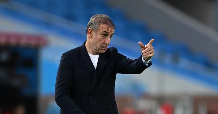 Abdullah Avcı, Süper Lig’e Çaykur Rizespor İle Geri Dönüyor