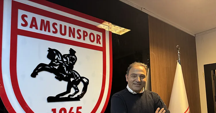 Fuat Çapa’dan Galatasaray Maçı Öncesi Dikkat Çeken Açıklama