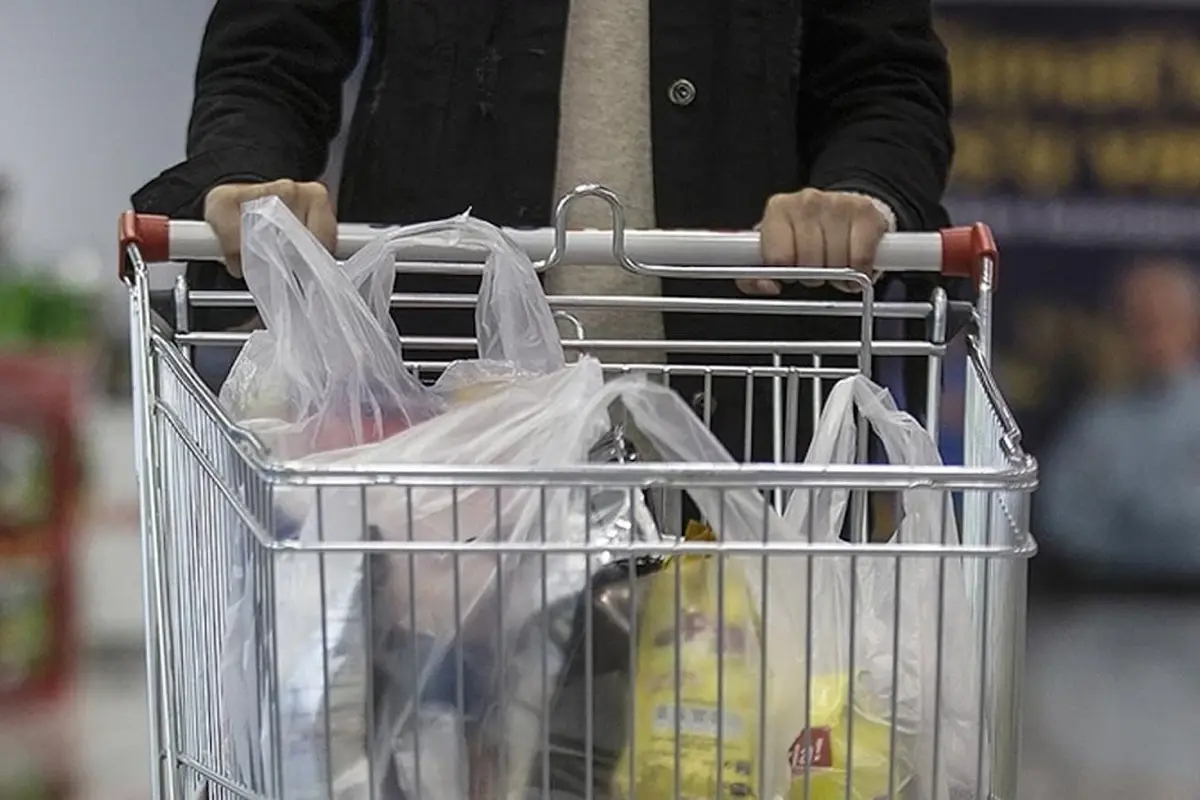 TESK'ten Zincir Market Çıkışı: “Marketler Arasında En Az 500 Metre Mesafe Olsun”