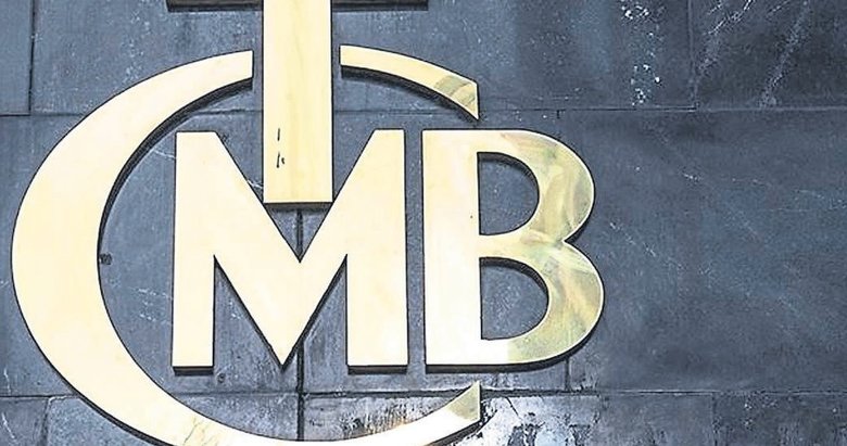 Gözler Merkez Bankası'nın Alacağı Faiz Kararına Odaklandı
