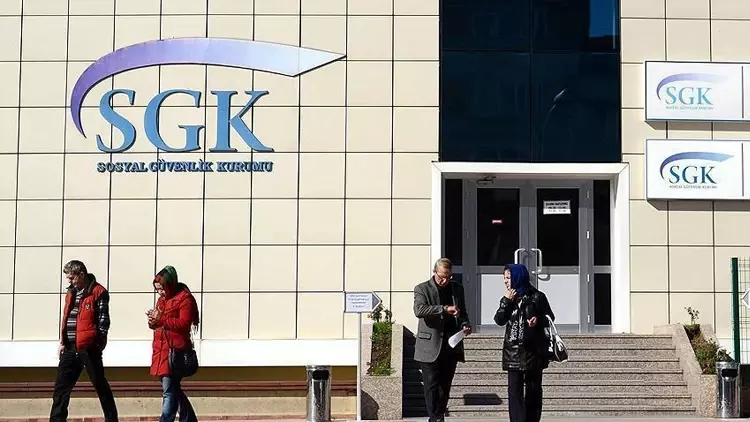 SGK'dan Gözlük Kullanıcılarını Sevindiren Düzenleme: Çok Odaklı Camlar Ücretsiz Olacak