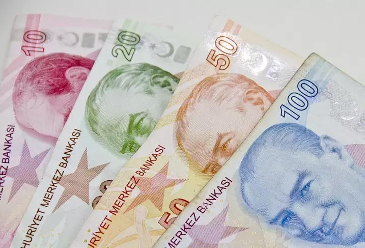 2026 Ocak Zamlarıyla Öğretmen ve Uzman Öğretmen Maaşlarında Yeni Dönem
