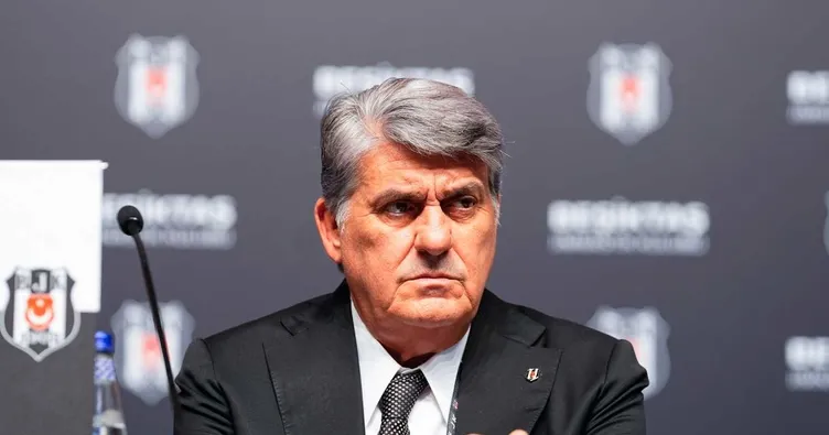Beşiktaş'tan Trabzonspor Maçı Öncesi Prim Hamlesi