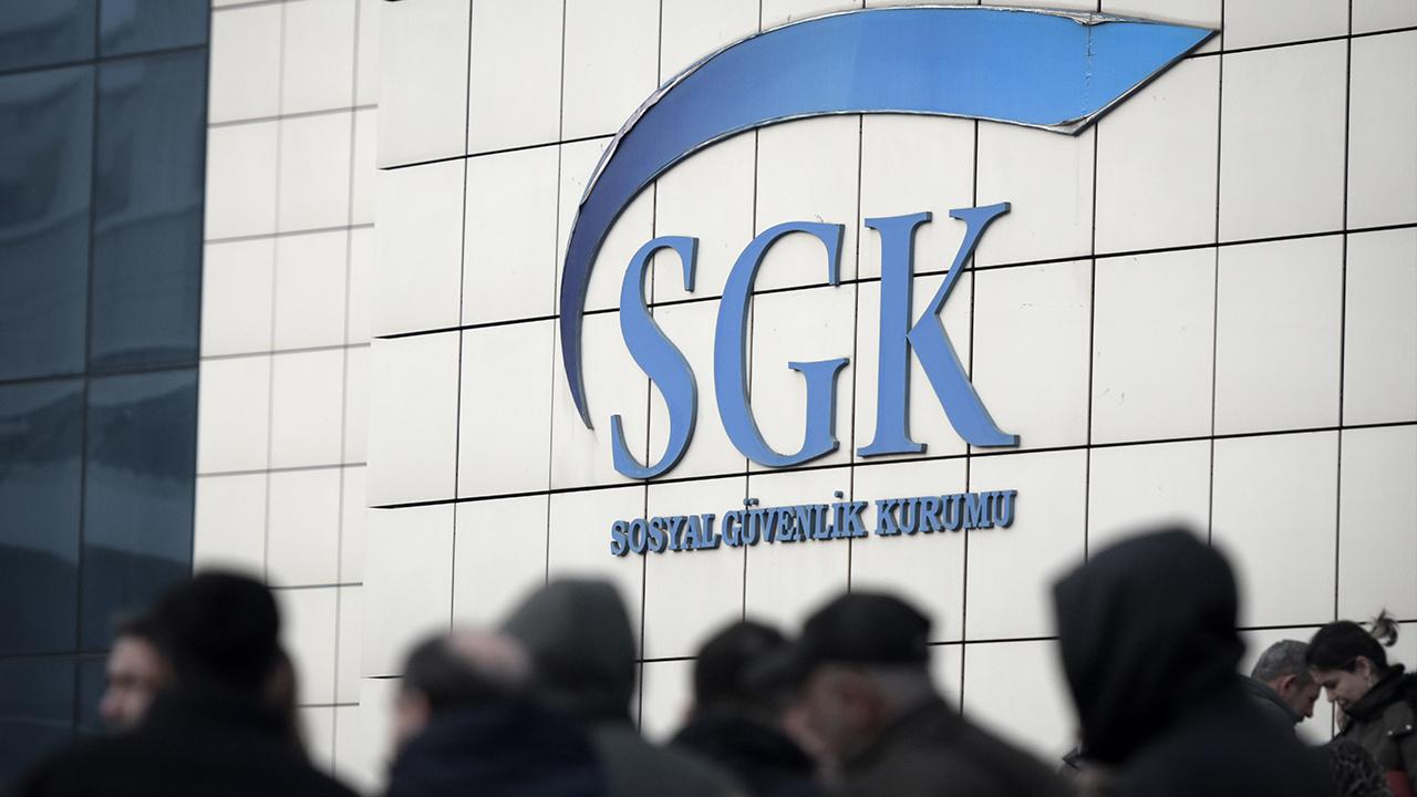 SGK'ya 1000 Sözleşmeli Personel Alınacak: Başvuru Takvimi ve Kadro Dağılımı Açıklandı