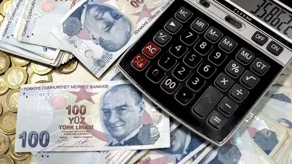 Yeni Asgari Ücret İçin Geri Sayım Başladı: SGK Uzmanından Beklenen Rakam Açıklaması