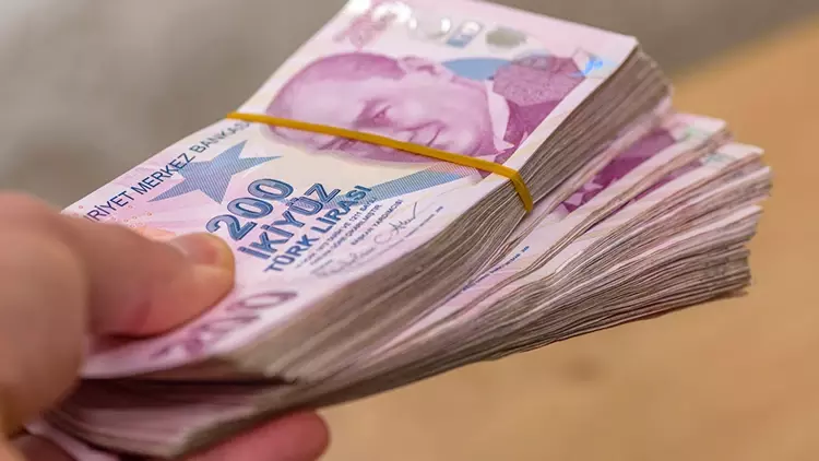 Kooperatiflere 12 Ay Geri Ödemesiz, 24 Ay Vadeli Kredi Desteği