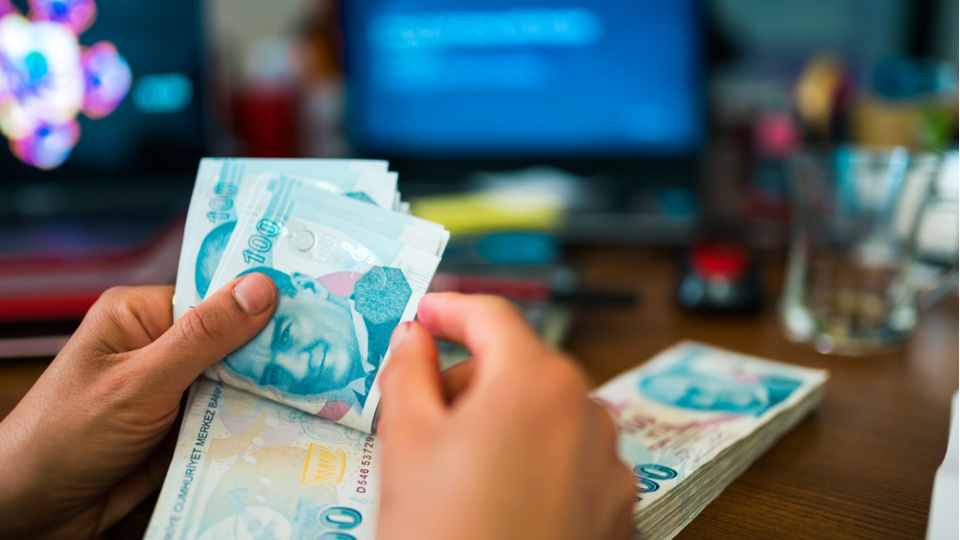2026’da Emeklilik Hesabı Değişiyor: Maaşlar Artacak