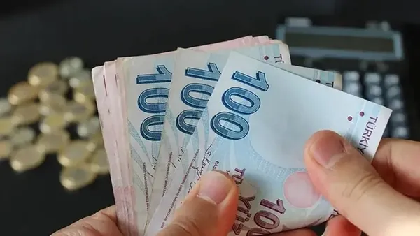 Asgari Ücret 2026 İçin Geri Sayım Başladı: Masada 3 Enflasyon Tahmini, 3 Zam Senaryosu