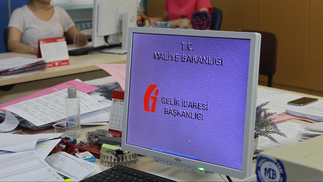 Vergi Mükellefleri İçin Enflasyon Düzeltmesi Uygulaması Değişti