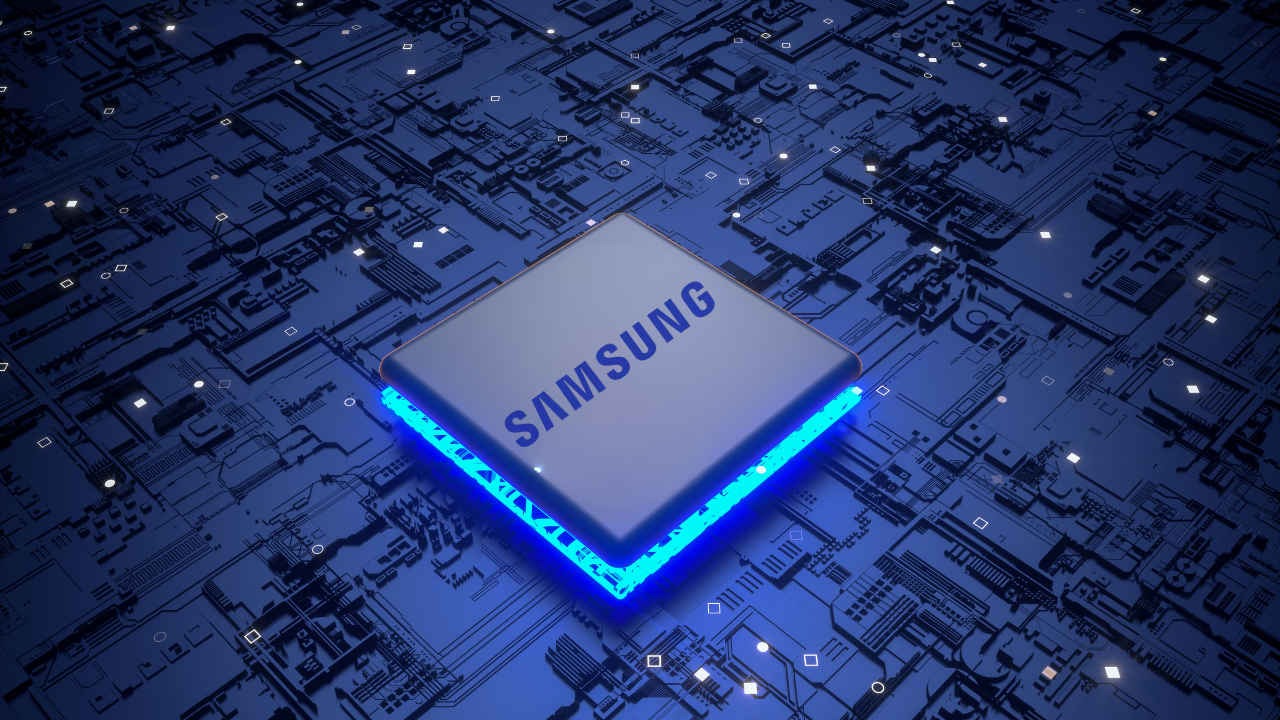 Samsung, Müşteri Memnuniyetindeki Başarısıyla Ödüle Layık Görüldü