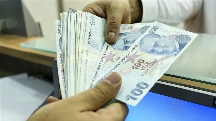 2026 Emekli Maaşı Zammı Netleşiyor: Ocak Ayında Yeni Rakamlar Açıklanacak