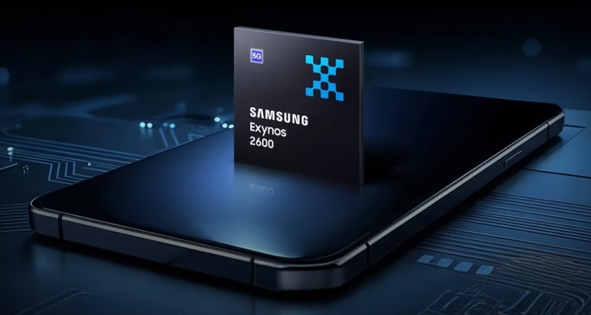 Samsung Galaxy S26, Uydu Üzerinden Sesli ve Görüntülü Görüşme Özelliğiyle Gelebilir