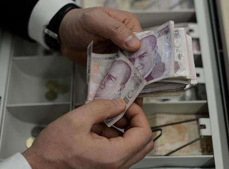 2026 Memur ve Emekli Maaşları İçin Geri Sayım Başladı
