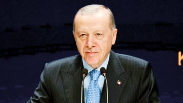 Cumhurbaşkanı Erdoğan’dan 2026 Yeni Yıl Mesajı: Ekonomide Olumlu Sonuçları Görüyoruz