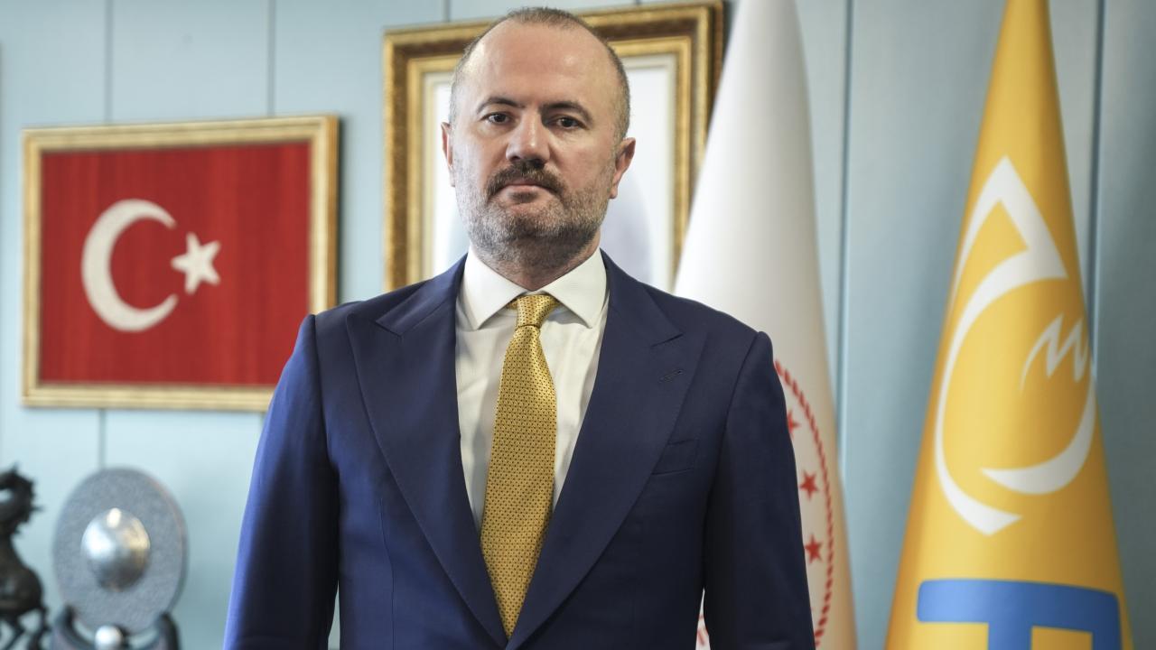 PTT'den 2026 Hamlesi: Dağıtım Hızı Artacak, İadeler Kolaylaşacak!