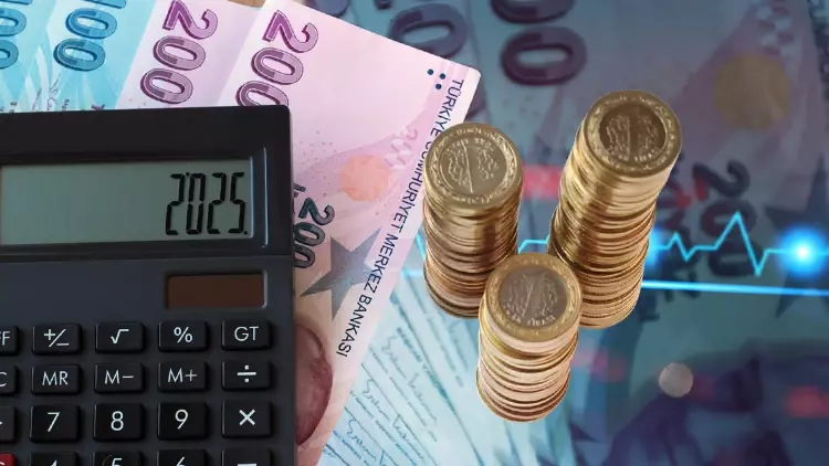 TÜED'den Emekliler İçin Kritik Çağrı: 