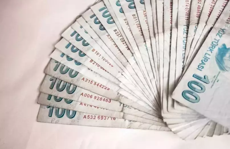 Aralık Ayı Enflasyon Verisi Ne Zaman Açıklanacak? Memur ve Emeklilerin Gözü O Tarihte
