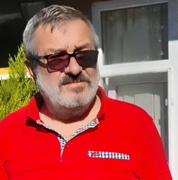 Ordu’nun Perşembe İlçesinde Yalnız Yaşayan Koray Balcı Evinde Ölü Bulundu