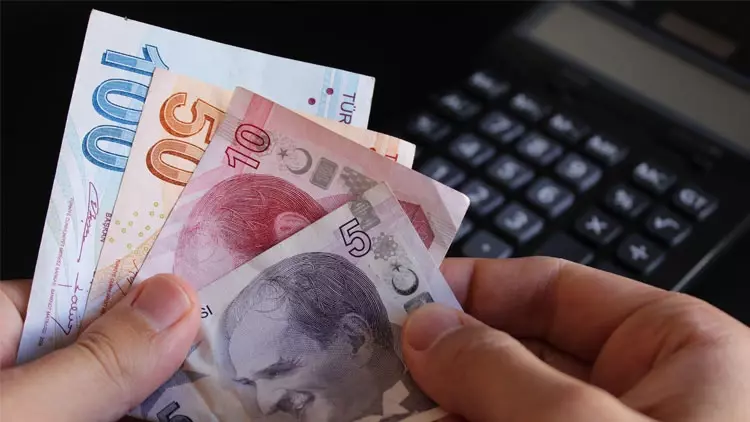 2026 Ocak Ayı Evde Bakım Maaşı Zammı Belli Oluyor