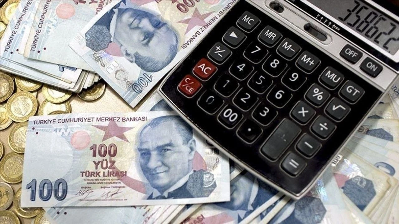 Emekli Maaşı Zammı 2026 İçin Belli Oldu: Kim Ne Kadar Alacak, Ödemeler Ne Zaman?